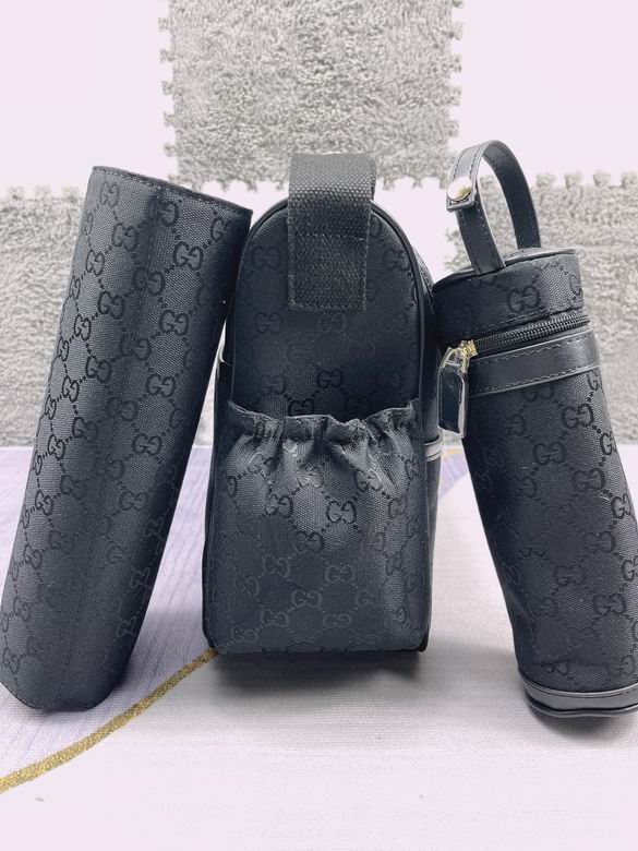 Gucci  42x30x15cm CX 4 (3)